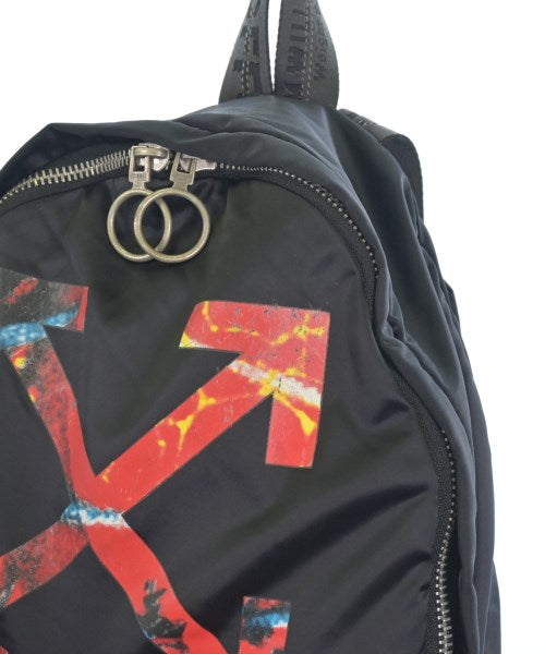OFF-WHITE 背包
