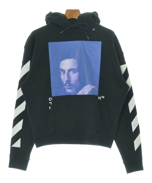OFF-WHITE 連帽衫