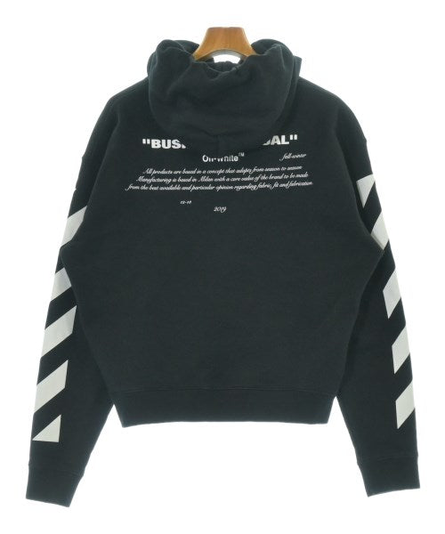 OFF-WHITE 連帽衫
