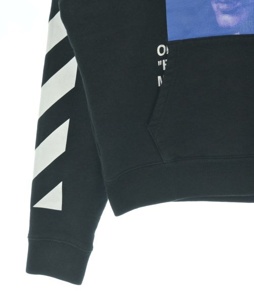 OFF-WHITE 連帽衫