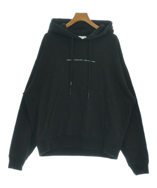 OFF-WHITE 連帽衫