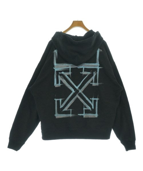 OFF-WHITE 連帽衫