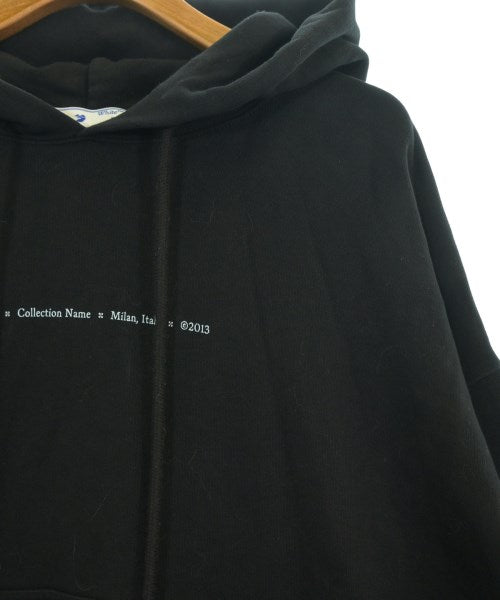 OFF-WHITE 連帽衫