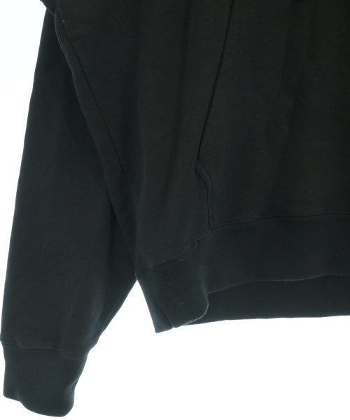 OFF-WHITE 連帽衫