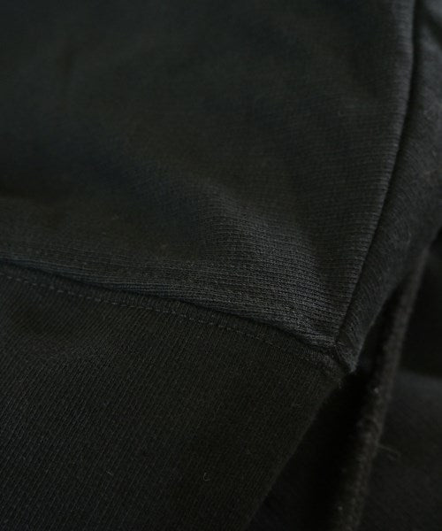 OFF-WHITE 連帽衫