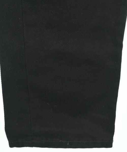 OFF-WHITE 牛仔褲