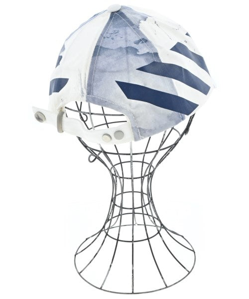 OFF-WHITE 棒球帽