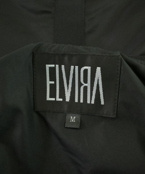 ELVIRA 其他飛行外套