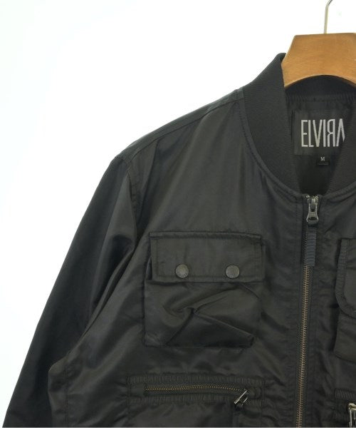 ELVIRA 其他飛行外套