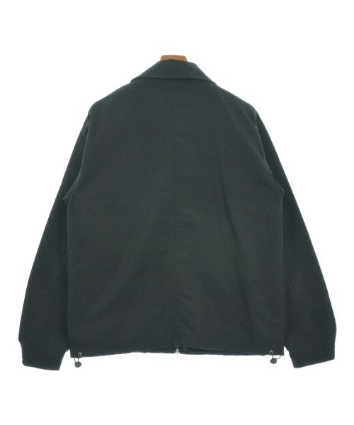 APPLEBUM 軍裝夾克