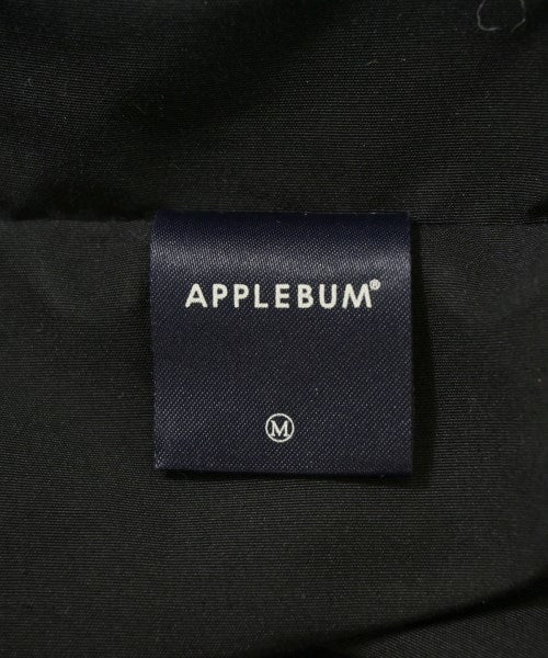 APPLEBUM 軍裝夾克