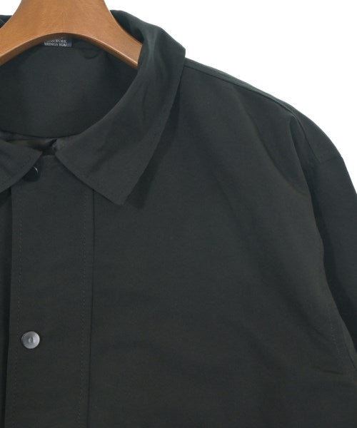 APPLEBUM 軍裝夾克