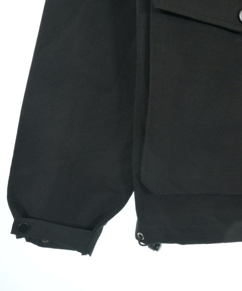 APPLEBUM 軍裝夾克