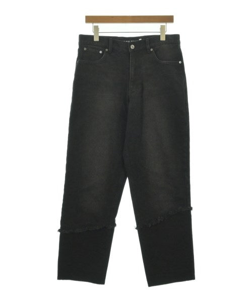 APPLEBUM 牛仔褲