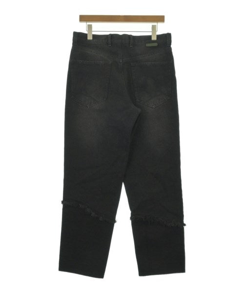 APPLEBUM 牛仔褲
