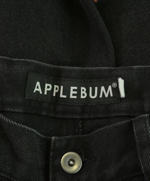 APPLEBUM 牛仔褲