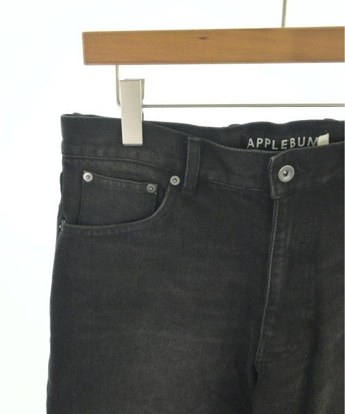APPLEBUM 牛仔褲