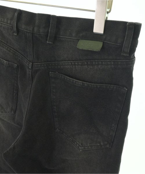 APPLEBUM 牛仔褲