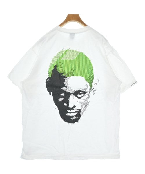 APPLEBUM T恤/上衣