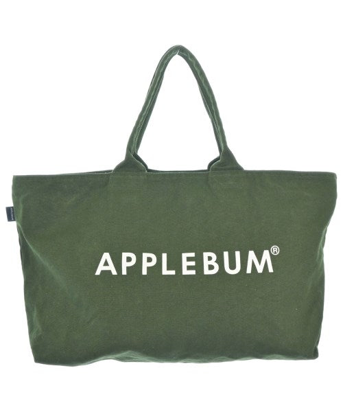 APPLEBUM 托特包