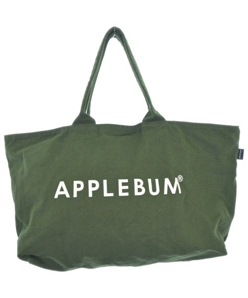 APPLEBUM 托特包