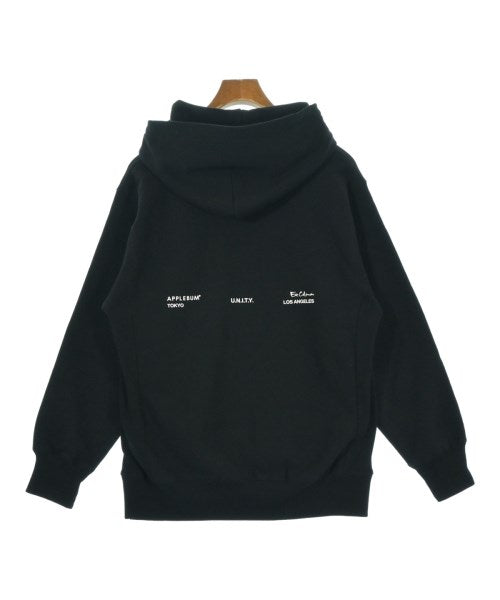 APPLEBUM 連帽衫