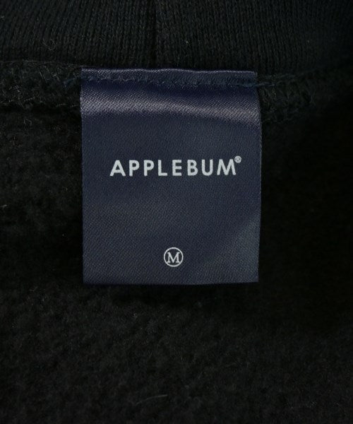 APPLEBUM 連帽衫