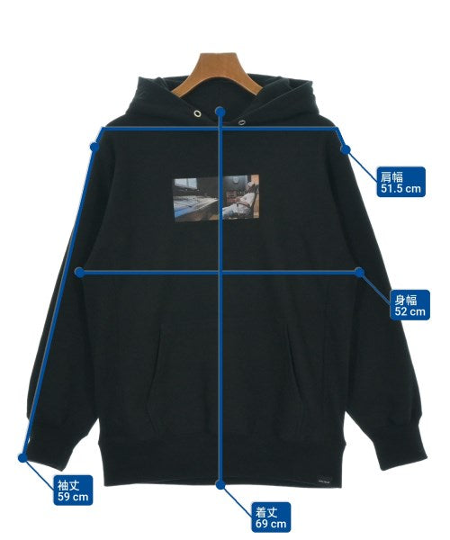 APPLEBUM 連帽衫