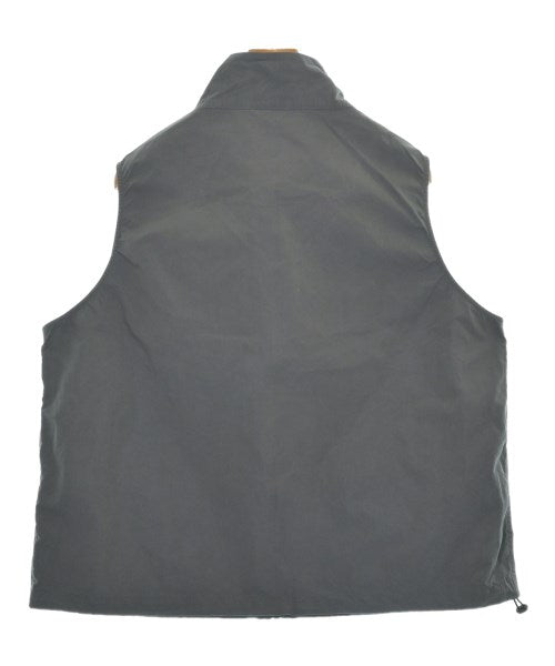 THRASHER 其他飛行外套