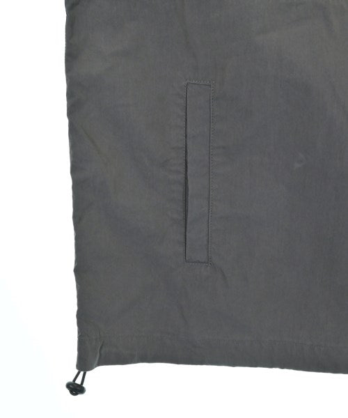 THRASHER 其他飛行外套