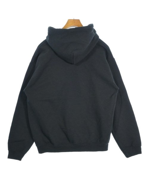 THRASHER 連帽衫