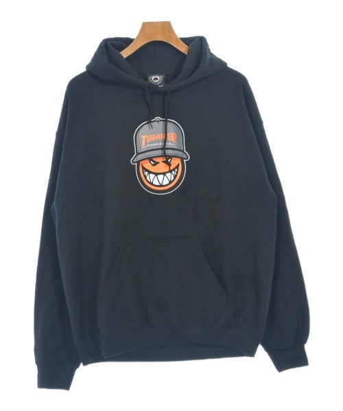 THRASHER 連帽衫