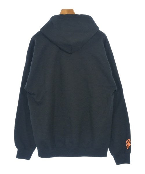 THRASHER 連帽衫