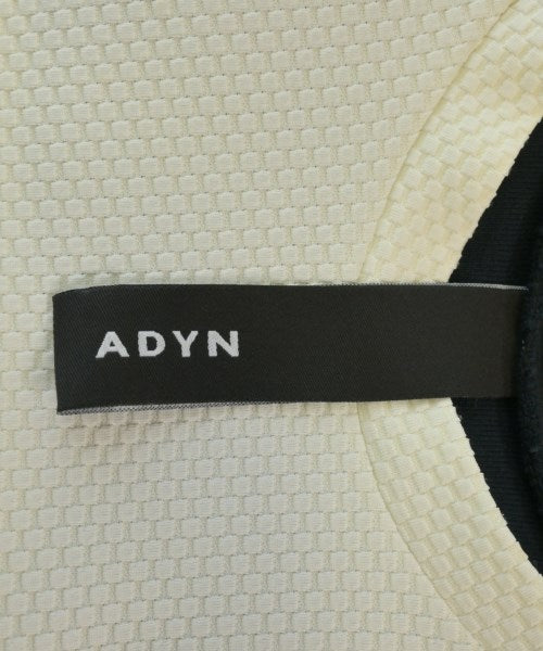 ADYN T恤/上衣