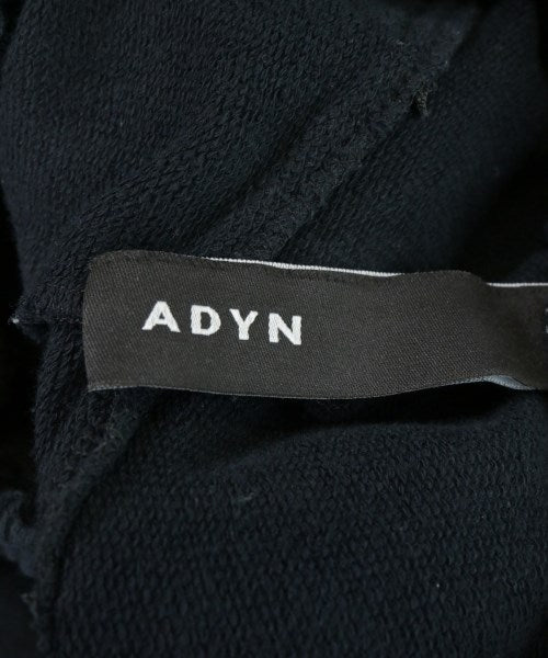 ADYN 短褲