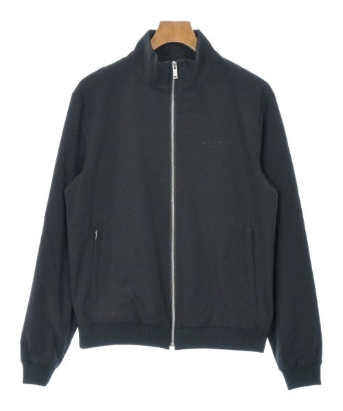 STAMPD 其他飛行外套