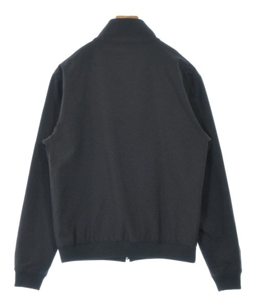 STAMPD 其他飛行外套