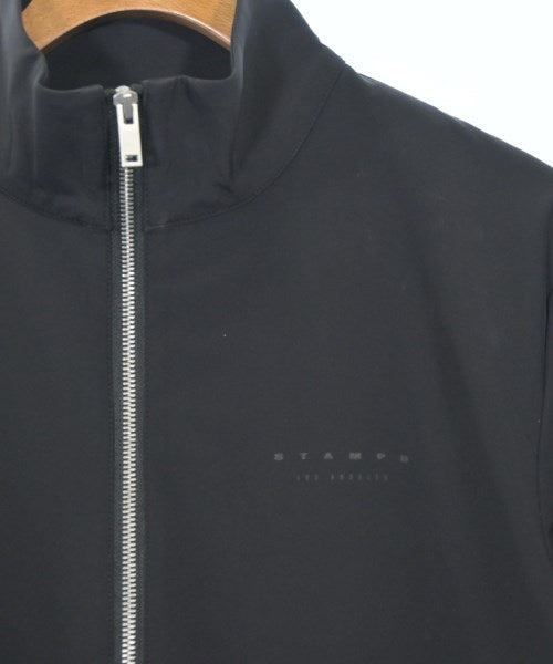 STAMPD 其他飛行外套