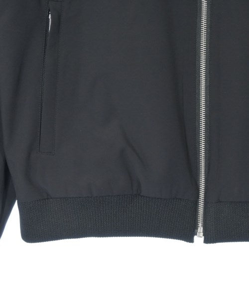 STAMPD 其他飛行外套