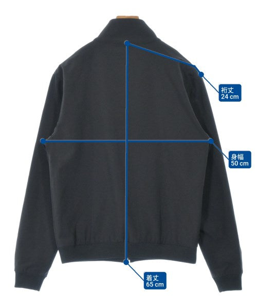 STAMPD 其他飛行外套