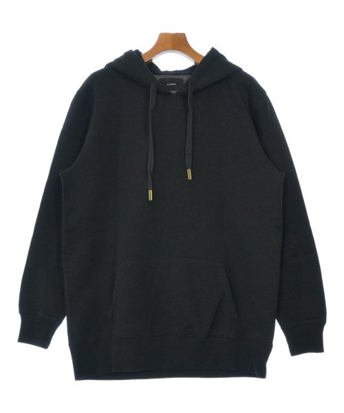 STAMPD 連帽衫