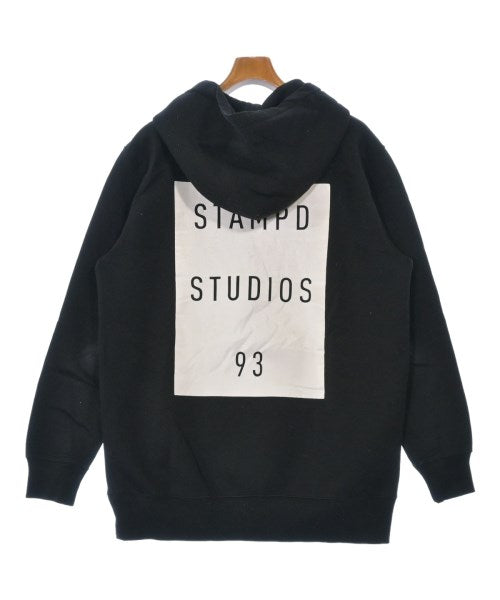 STAMPD 連帽衫