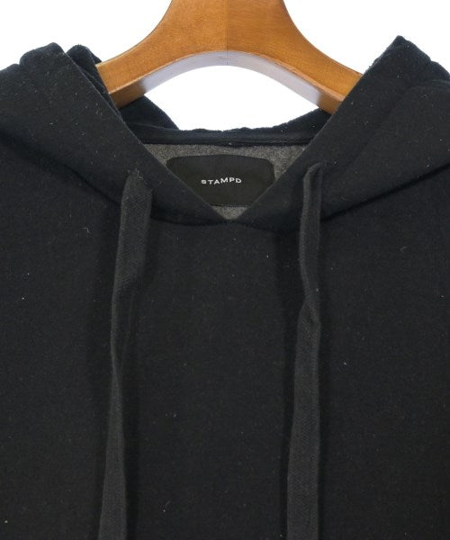STAMPD 連帽衫