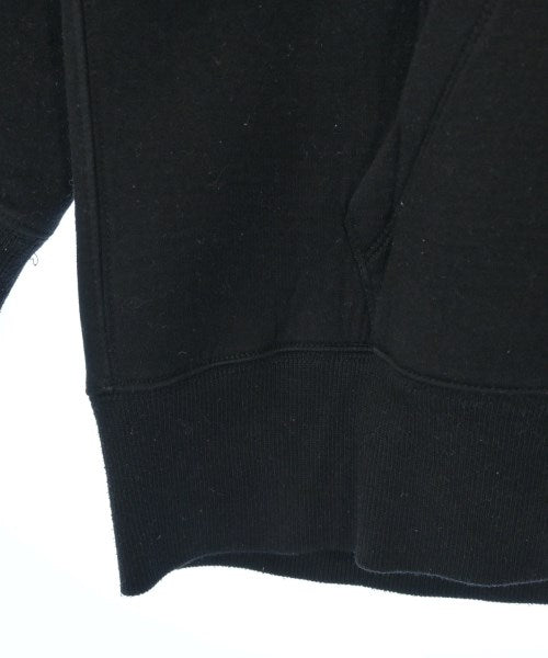 STAMPD 連帽衫
