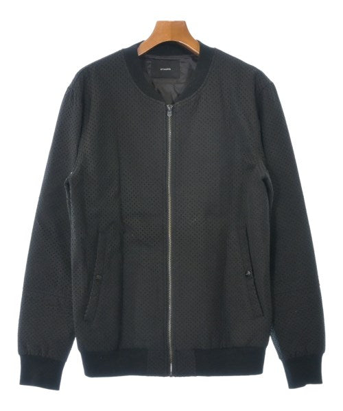 STAMPD 其他飛行外套