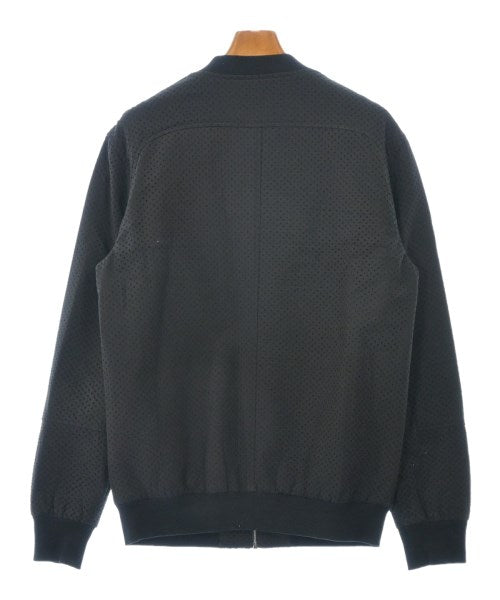 STAMPD 其他飛行外套