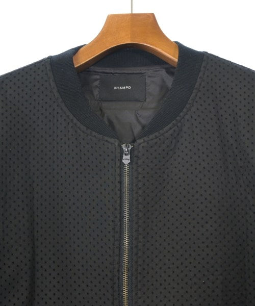 STAMPD 其他飛行外套