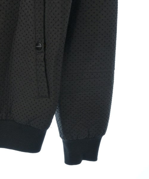 STAMPD 其他飛行外套