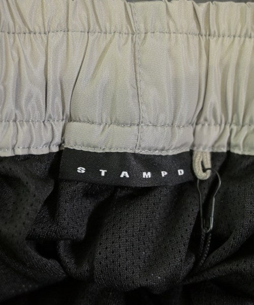 STAMPD 短褲