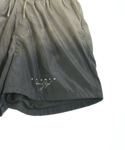 STAMPD 短褲